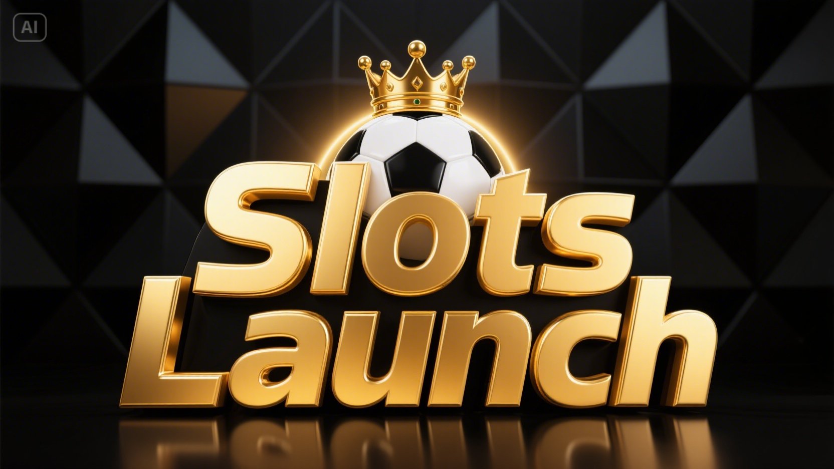 Slots Launch